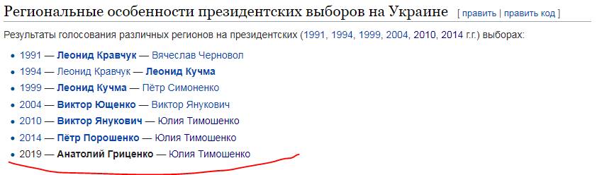 fbhdh4.jpg