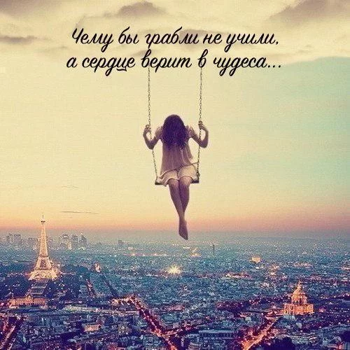 fbhee1.webp