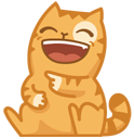 fbhh8h.png