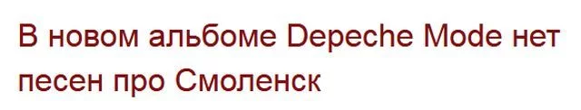 fbhhb9.webp