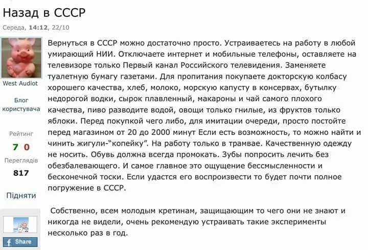 fbhjf6.webp