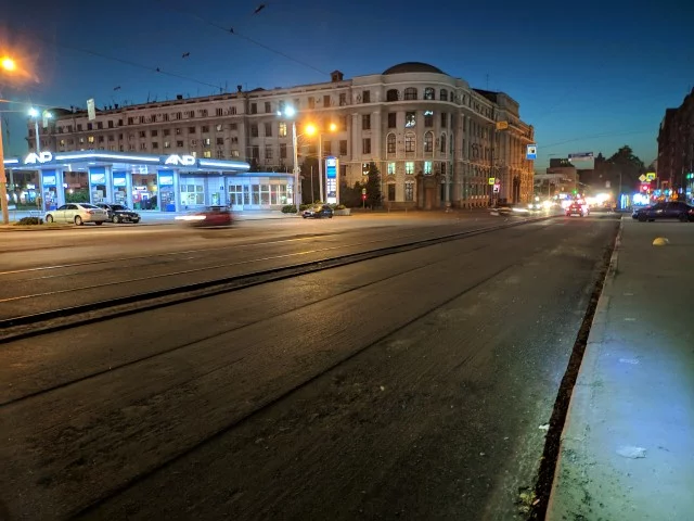 fbj1eb.webp