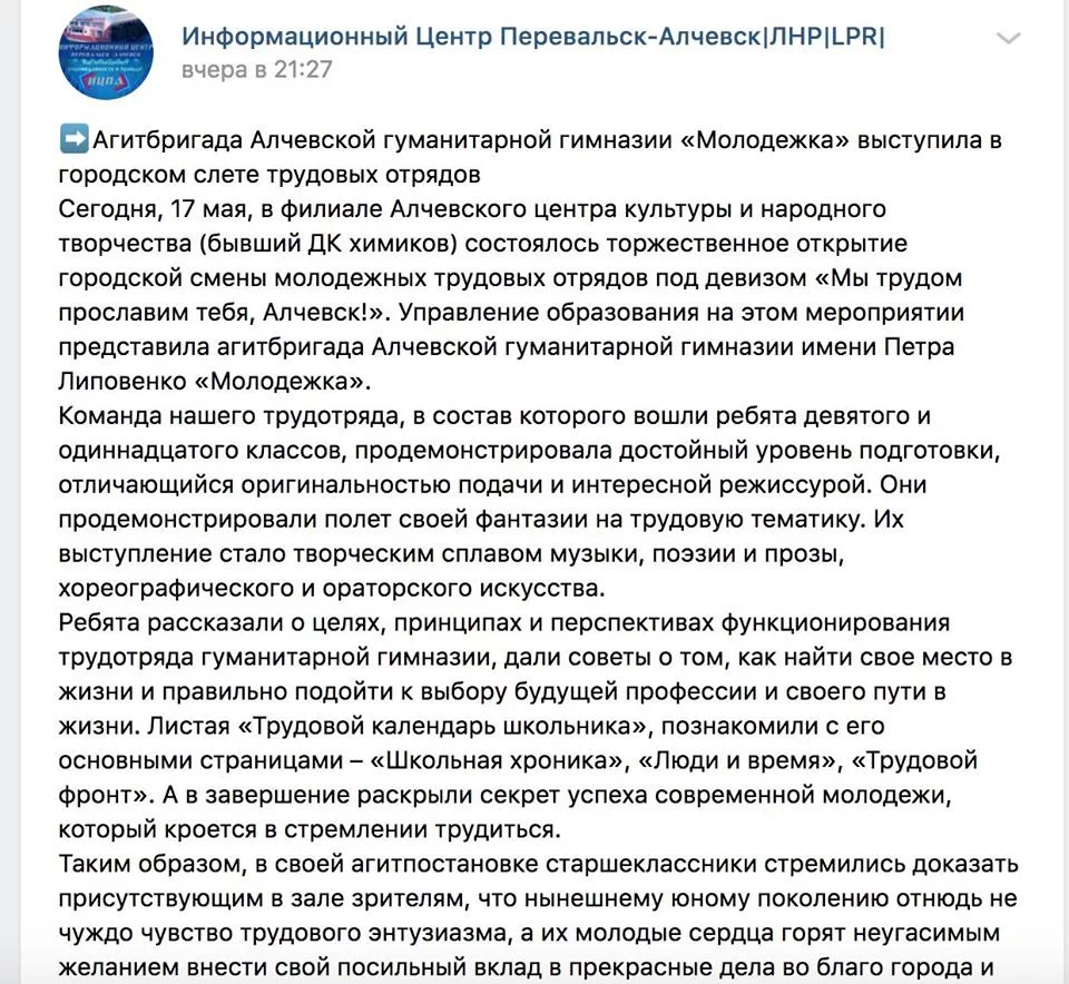 fbj2ef.webp