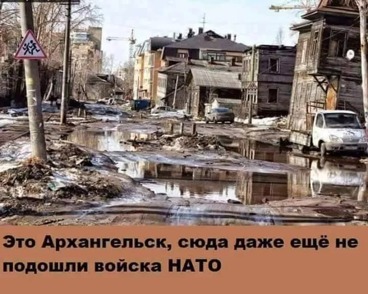 fbj6bd.webp