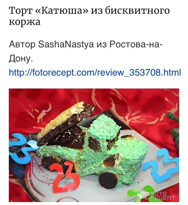 fbj8dh.webp