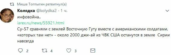fbja6b.webp