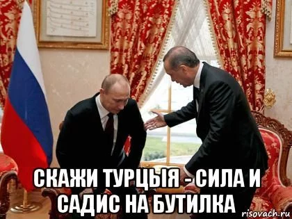 fbja8j.webp