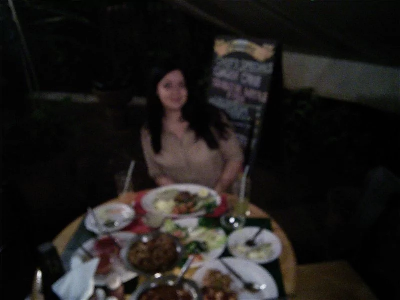 fbjc8e.webp