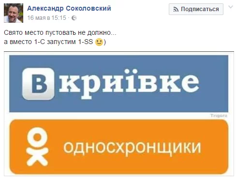 fbjcb4.webp