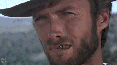 fbjee5.gif