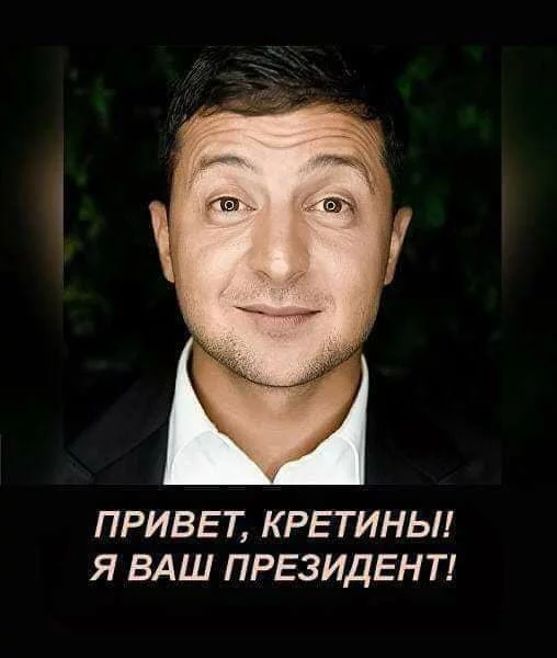 fbjf4d.webp