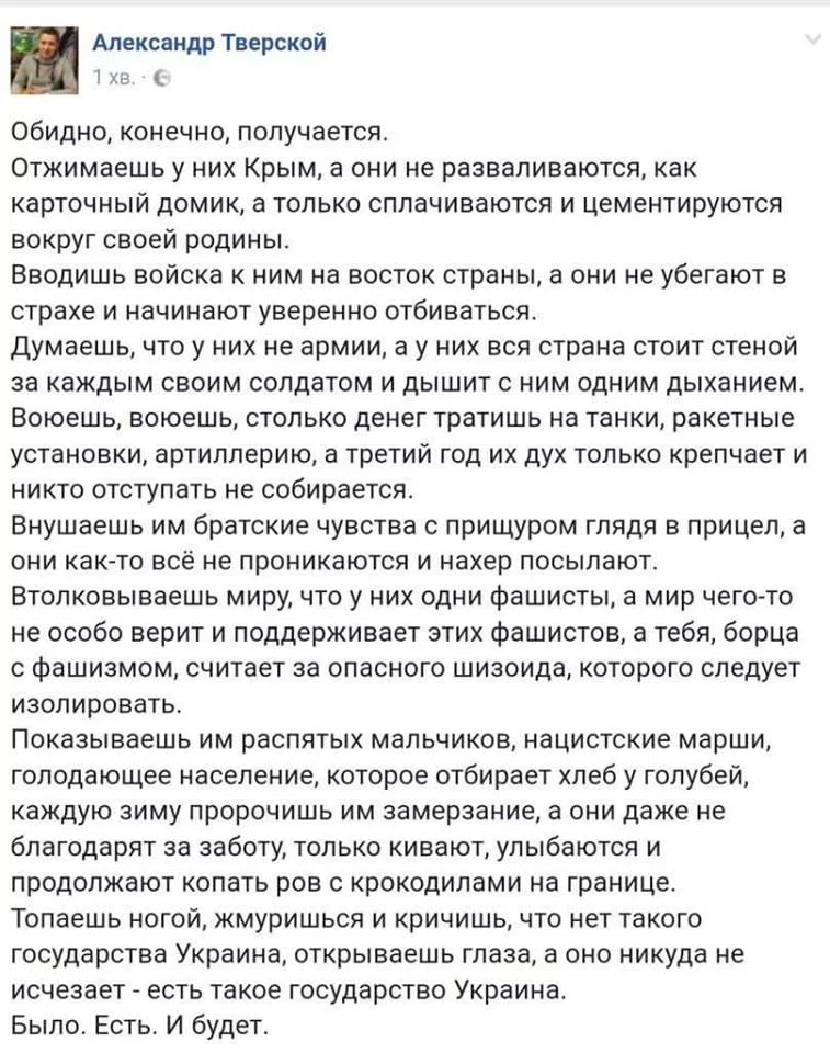 fbjg8e.webp