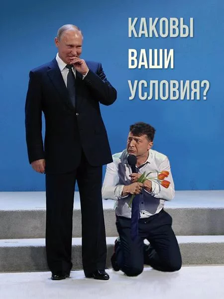 fbjj2h.webp