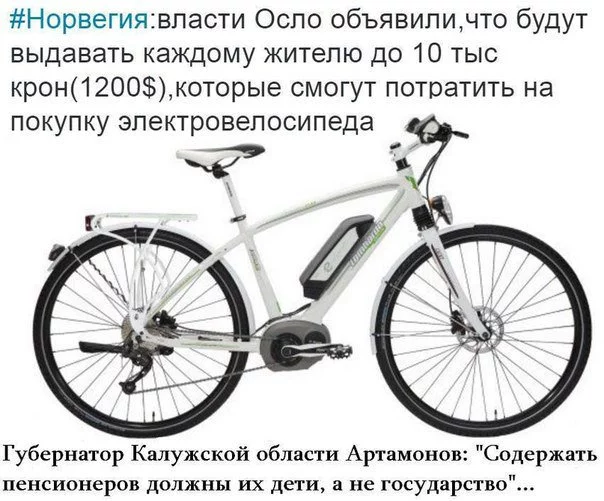 fbjjf4.webp