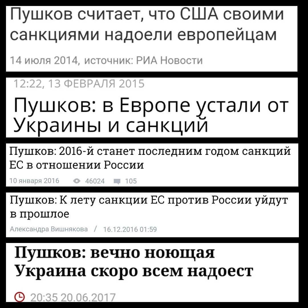 fbjjj2.webp