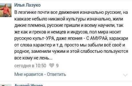 FbqfAbaRDlM.webp