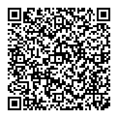 %FC+%EC%EE%E6%ED%EE+%EF%EE+%F0%E0%E7%ED%EE%EC%F3...gif