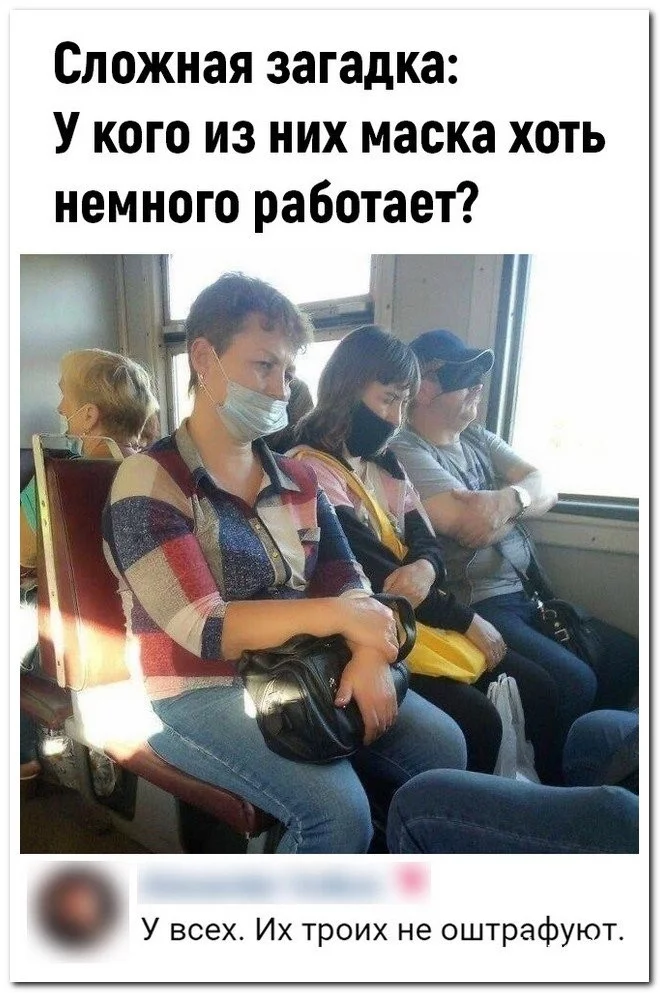 fc01b5cdaffd4f49191.webp