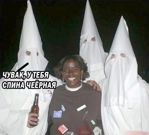 fc0abj.webp