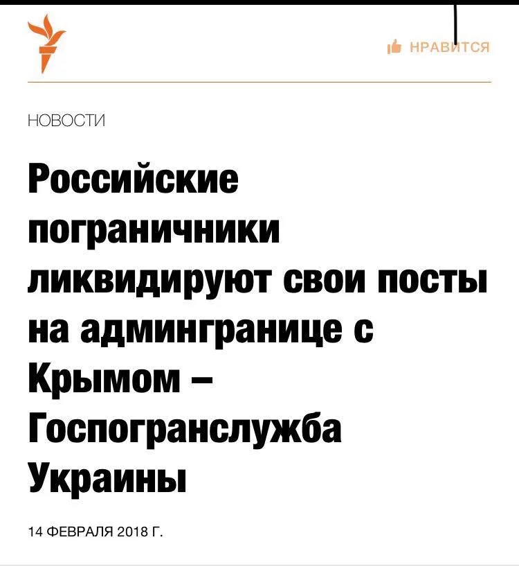 fc0eaf.webp