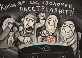 fc0eeb.webp