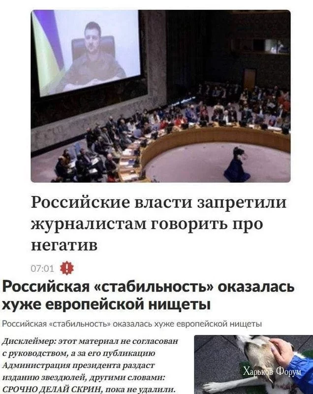 fc13e6e1f8d86a1f74.webp