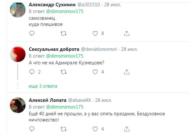 fc15d412f52db2a2.png
