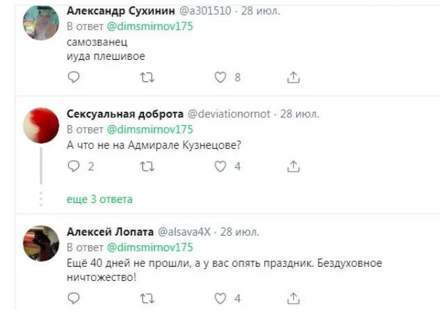 fc15d412f52db2a2.webp