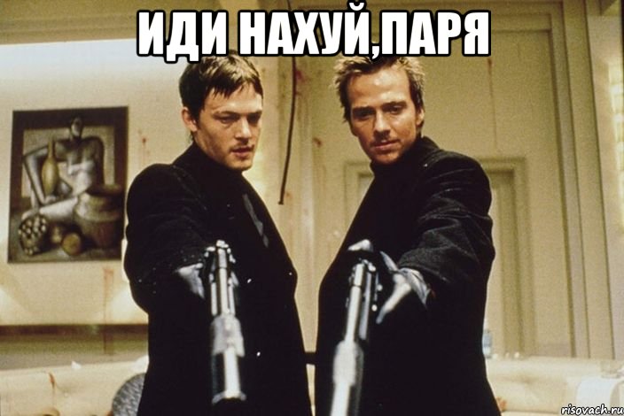 fc1bjf.jpg