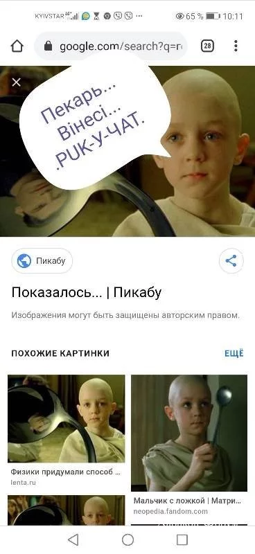 fc1c4c3aca76187cab.webp