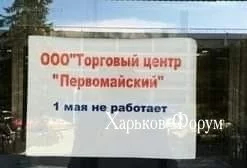 fc1dcd34e58878c5c76098.webp