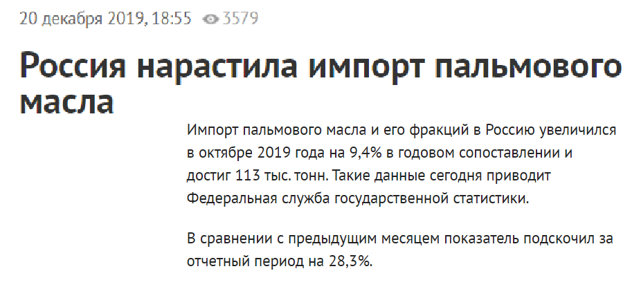 fc1f5a31a8d893aea03ae38f.png
