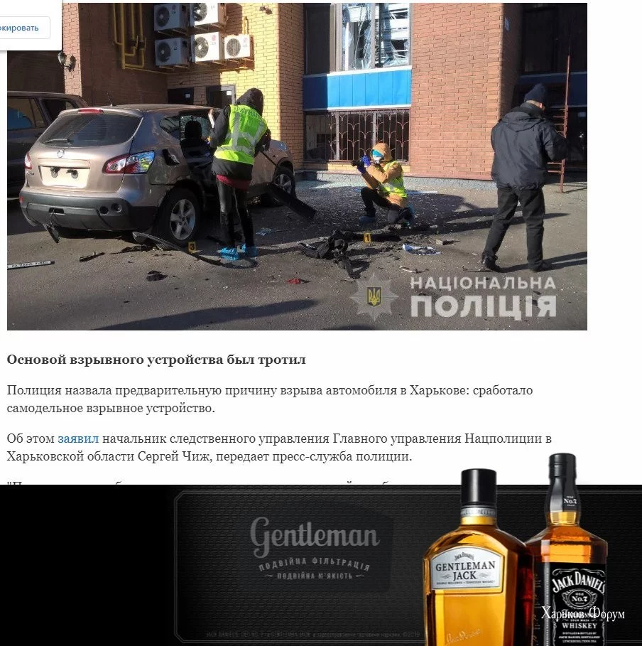 fc217002d0c9e7771d80b.webp