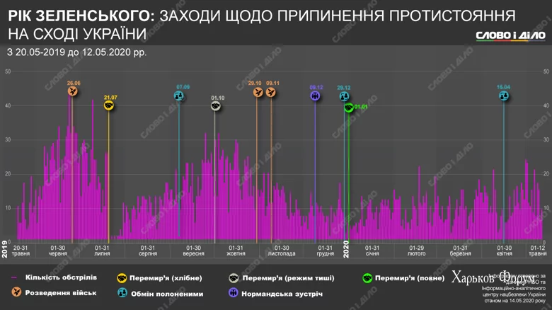 fc2c301cd6cf4b46433.webp
