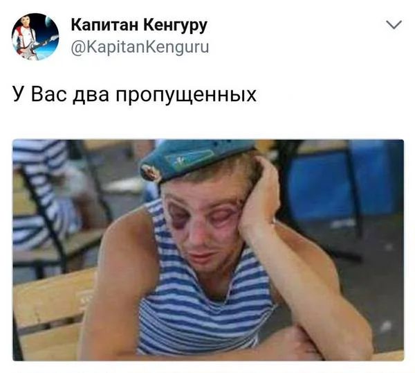 fc2ghh.jpg