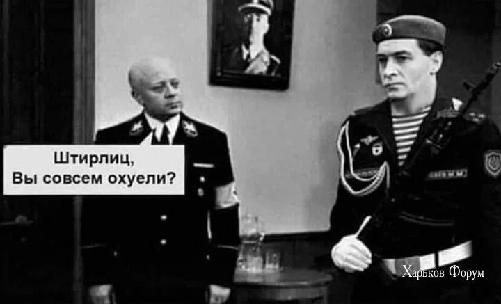 fc366d59fb5a728f9180b0.webp