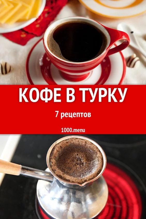 fc3abc.webp