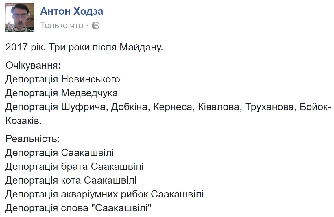 fc3ebg.webp