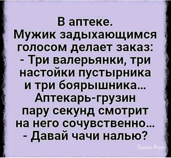 fc41a61383a8b3a4c27d19f.jpg