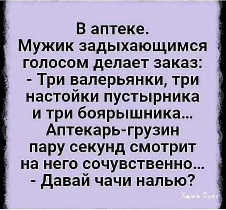 fc41a61383a8b3a4c27d19f.webp
