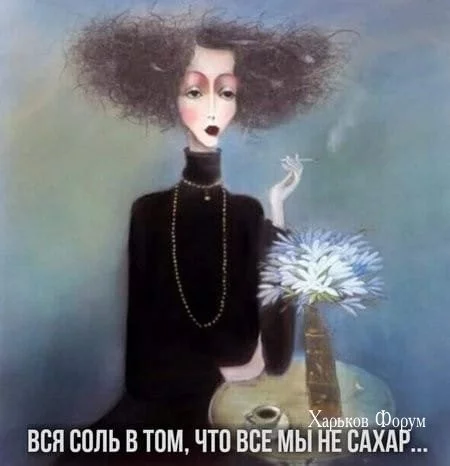 fc44f9f7a2b1b6eb.webp