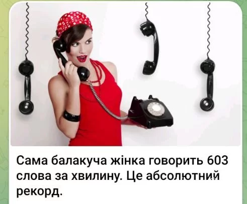 fc472f2801e3345110ab604.webp