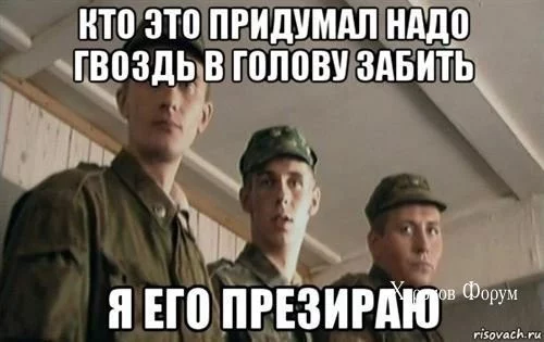 fc47eae6841802b219.webp