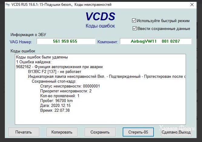 fc4986da8267850f7abb6.webp