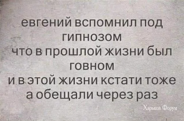 fc49881801c377485045d.webp