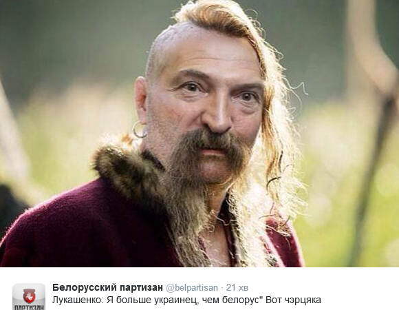 fc4a17b946ff7a172da42389251dc102.png