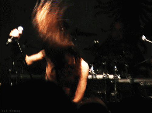fc4agg.gif