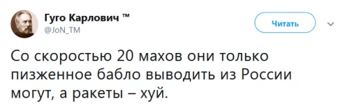 fc4bfh.webp