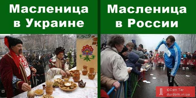 fc4dcd.webp