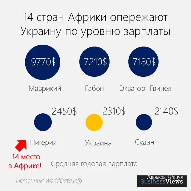 fc556d57102d841a6f550084.webp